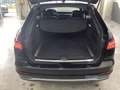 Audi A6 Avant advanced 45 TFSI quattro Pano AHK Matrix Schwarz - thumbnail 14