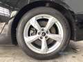Audi A6 Avant advanced 45 TFSI quattro Pano AHK Matrix Schwarz - thumbnail 9