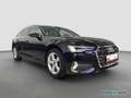 Audi A6 Avant advanced 45 TFSI quattro Pano AHK Matrix Schwarz - thumbnail 6