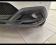 Citroen E-C4 Electric Elettrica 100kw (136cv) - Shine Blanco - thumbnail 19