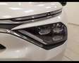 Citroen E-C4 Electric Elettrica 100kw (136cv) - Shine Blanco - thumbnail 18