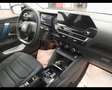 Citroen E-C4 Electric Elettrica 100kw (136cv) - Shine Blanco - thumbnail 17