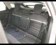 Citroen E-C4 Electric Elettrica 100kw (136cv) - Shine Blanco - thumbnail 16