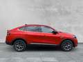 Renault Arkana TECHNO MILD HYBRID 140 EDC Techno KAMERA+KLIMA Rouge - thumbnail 6