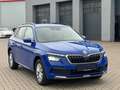 Skoda Kamiq 1.0 TSI Ambition °Navi°AHK°StHz° Blau - thumbnail 2