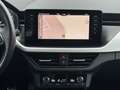 Skoda Kamiq 1.0 TSI Ambition °Navi°AHK°StHz° Blau - thumbnail 15