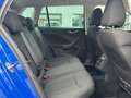 Skoda Kamiq 1.0 TSI Ambition °Navi°AHK°StHz° Blau - thumbnail 9
