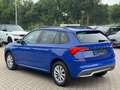 Skoda Kamiq 1.0 TSI Ambition °Navi°AHK°StHz° Blau - thumbnail 4
