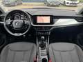 Skoda Kamiq 1.0 TSI Ambition °Navi°AHK°StHz° Blau - thumbnail 11