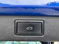 Skoda Kamiq 1.0 TSI Ambition °Navi°AHK°StHz° Blau - thumbnail 17
