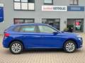 Skoda Kamiq 1.0 TSI Ambition °Navi°AHK°StHz° Blau - thumbnail 5