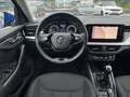 Skoda Kamiq 1.0 TSI Ambition °Navi°AHK°StHz° Blau - thumbnail 12