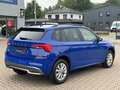 Skoda Kamiq 1.0 TSI Ambition °Navi°AHK°StHz° Blau - thumbnail 3