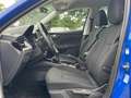 Skoda Kamiq 1.0 TSI Ambition °Navi°AHK°StHz° Blau - thumbnail 7