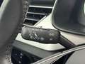 Skoda Kamiq 1.0 TSI Ambition °Navi°AHK°StHz° Blau - thumbnail 16