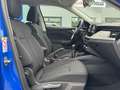 Skoda Kamiq 1.0 TSI Ambition °Navi°AHK°StHz° Blau - thumbnail 8