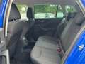 Skoda Kamiq 1.0 TSI Ambition °Navi°AHK°StHz° Blau - thumbnail 10