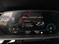 Audi e-tron 50 quattro S-LINE *NP: € 83.138,- / HEAD-UP / V... Negru - thumbnail 8