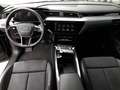 Audi e-tron 50 quattro S-LINE *NP: € 83.138,- / HEAD-UP / V... Negru - thumbnail 3