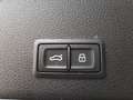 Audi e-tron 50 quattro S-LINE *NP: € 83.138,- / HEAD-UP / V... Negru - thumbnail 14