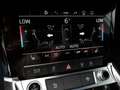 Audi e-tron 50 quattro S-LINE *NP: € 83.138,- / HEAD-UP / V... Negru - thumbnail 6