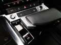 Audi e-tron 50 quattro S-LINE *NP: € 83.138,- / HEAD-UP / V... Negru - thumbnail 7