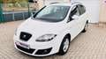 SEAT Altea XL Good Stuff/1.Hand/ Weiß - thumbnail 12