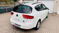 SEAT Altea XL Good Stuff/1.Hand/ Weiß - thumbnail 8