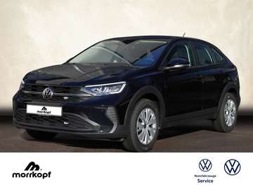 1.0TSI +4SEASON+PDC+APP-CONNECT+ Bluetooth