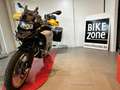 BMW F 850 GS Adventure Jaune - thumbnail 8