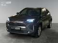 Toyota Yaris Cross Teamplayer +div. Farben+Winter P.+1,99% Grigio - thumbnail 2