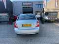 Hyundai ACCENT 1.4i Dynamic 2e Eigenaar! Airco NAP APK Blau - thumbnail 5
