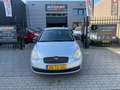 Hyundai ACCENT 1.4i Dynamic 2e Eigenaar! Airco NAP APK Blau - thumbnail 2
