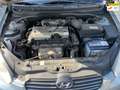 Hyundai ACCENT 1.4i Dynamic 2e Eigenaar! Airco NAP APK Blau - thumbnail 11