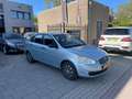 Hyundai ACCENT 1.4i Dynamic 2e Eigenaar! Airco NAP APK Blau - thumbnail 3