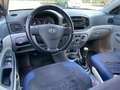 Hyundai ACCENT 1.4i Dynamic 2e Eigenaar! Airco NAP APK Blau - thumbnail 8