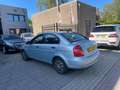 Hyundai ACCENT 1.4i Dynamic 2e Eigenaar! Airco NAP APK Blau - thumbnail 6