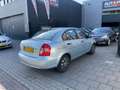 Hyundai ACCENT 1.4i Dynamic 2e Eigenaar! Airco NAP APK Blau - thumbnail 4