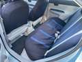 Hyundai ACCENT 1.4i Dynamic 2e Eigenaar! Airco NAP APK Blau - thumbnail 9