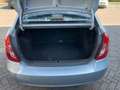 Hyundai ACCENT 1.4i Dynamic 2e Eigenaar! Airco NAP APK Blau - thumbnail 10
