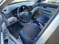 Hyundai ACCENT 1.4i Dynamic 2e Eigenaar! Airco NAP APK Blau - thumbnail 7