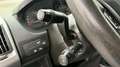 Fiat Ducato 35 L3H2 150 Multijet // 7 sitzt// - thumbnail 14