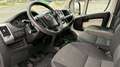 Fiat Ducato 35 L3H2 150 Multijet // 7 sitzt// - thumbnail 7