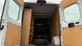 Fiat Ducato 35 L3H2 150 Multijet // 7 sitzt// - thumbnail 13