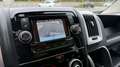 Fiat Ducato 35 L3H2 150 Multijet // 7 sitzt// - thumbnail 16