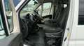 Fiat Ducato 35 L3H2 150 Multijet // 7 sitzt// - thumbnail 8