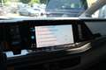 Volkswagen T7 Multivan VW T7 Multivan Business eHybrid Blanc - thumbnail 14