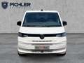 Volkswagen T7 Multivan VW T7 Multivan Business eHybrid Blanc - thumbnail 2