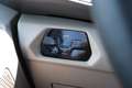 Volkswagen T7 Multivan VW T7 Multivan Business eHybrid Blanc - thumbnail 7