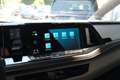 Volkswagen T7 Multivan VW T7 Multivan Business eHybrid Blanc - thumbnail 11